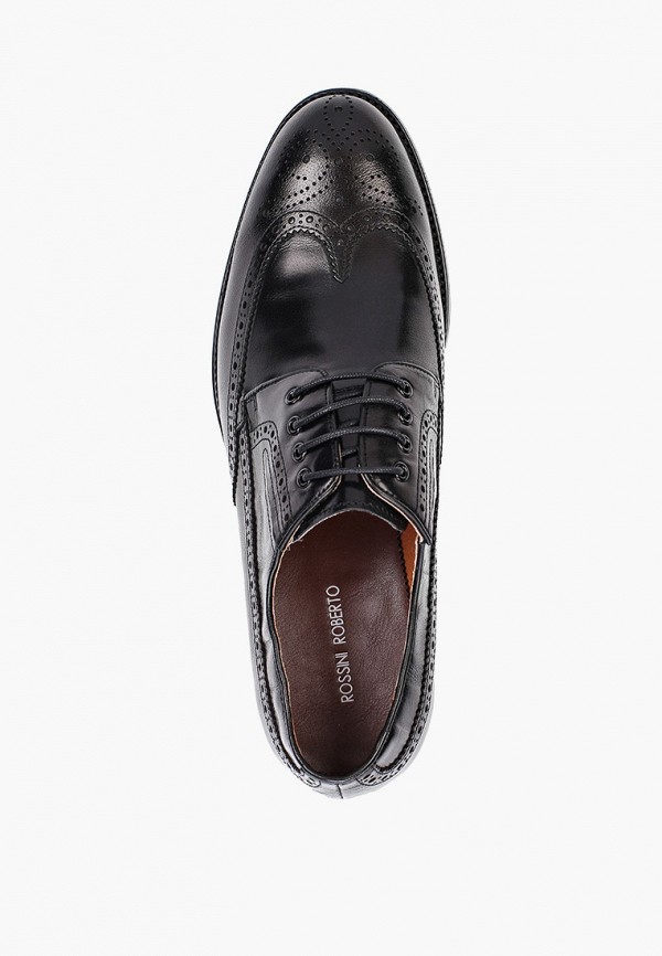 фото Туфли rossini roberto