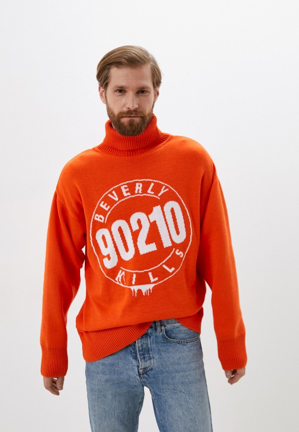 фото Свитер mad daisy