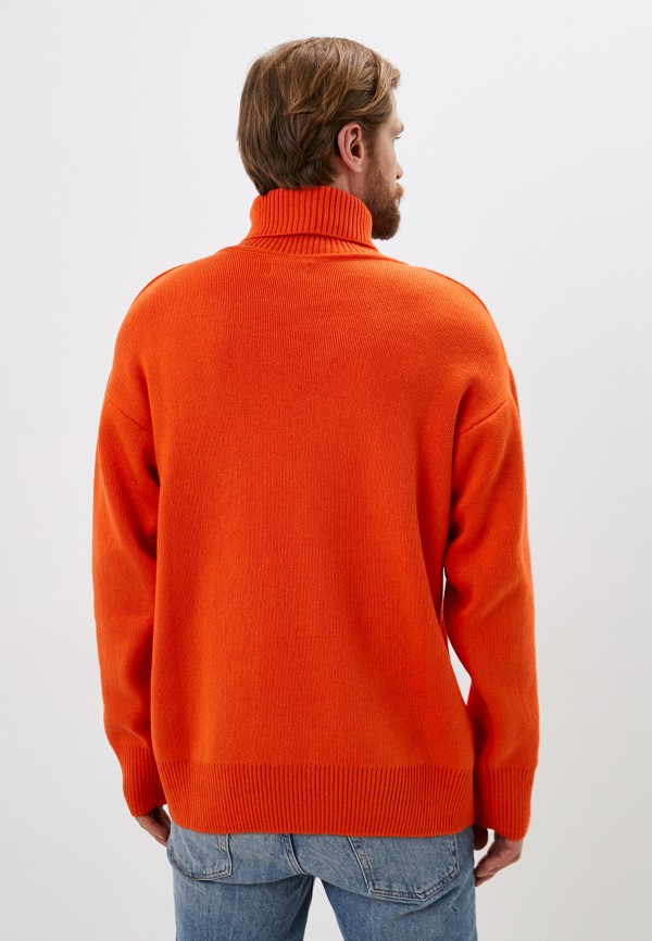 фото Свитер mad daisy