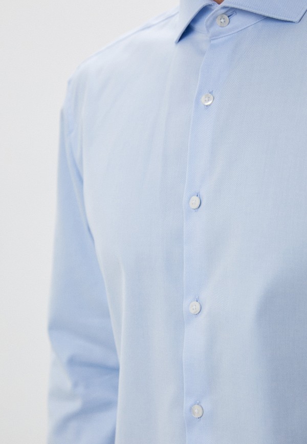 фото Рубашка eterna