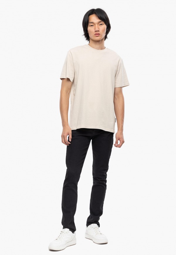 фото Джинсы gloria jeans