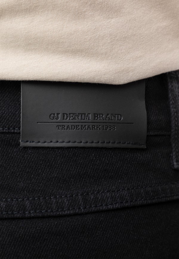 фото Джинсы gloria jeans