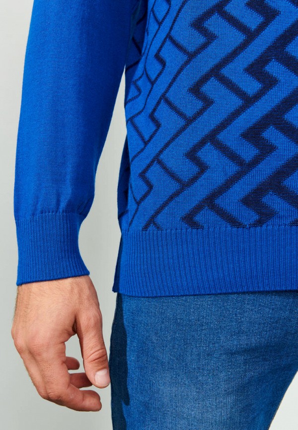 фото Водолазка millennials