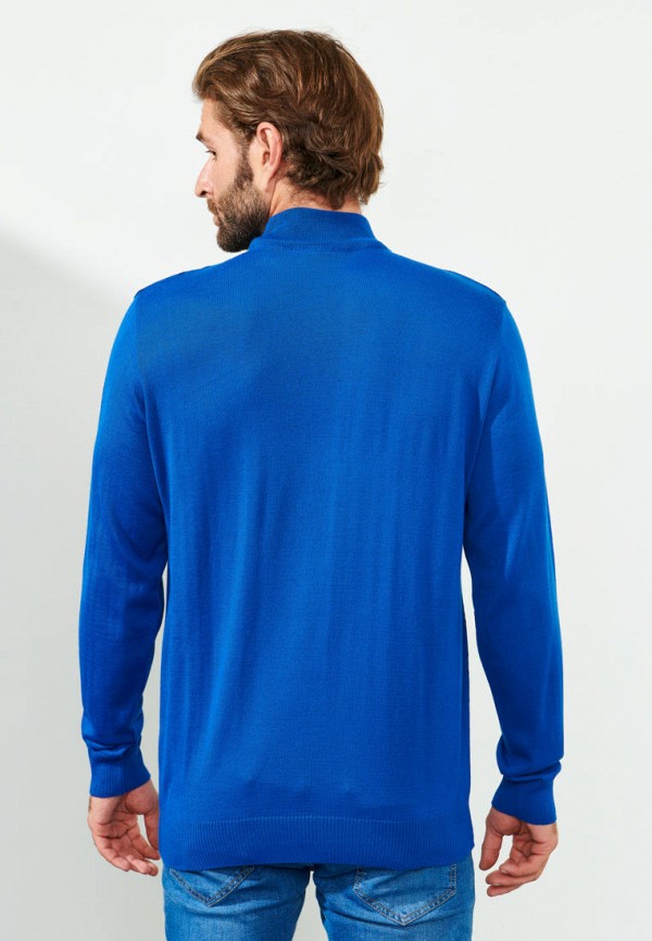 фото Водолазка millennials