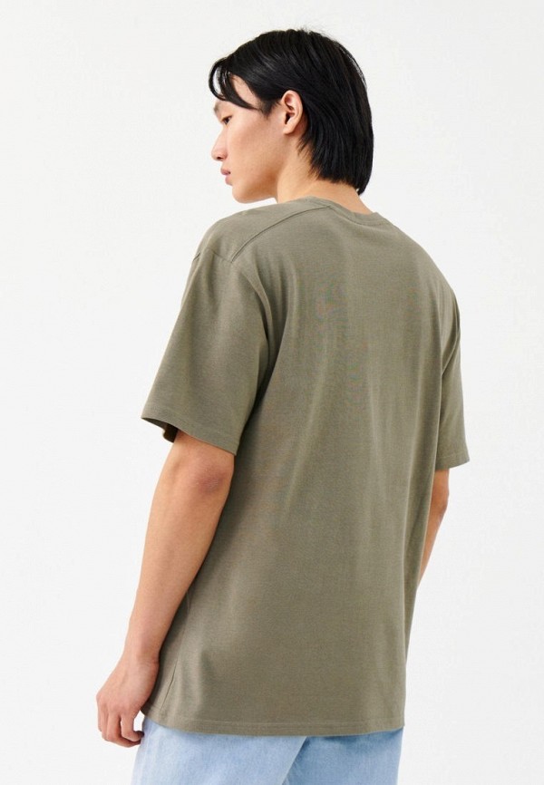 фото Футболка befree