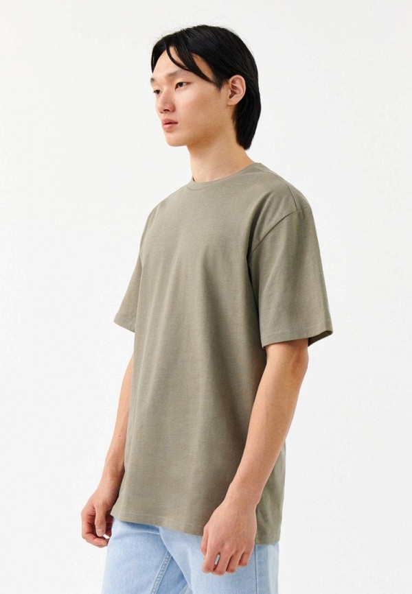 фото Футболка befree