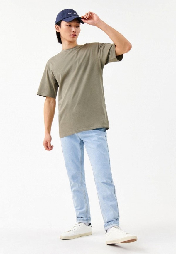 фото Футболка befree