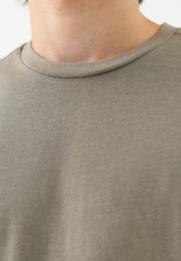 фото Футболка befree