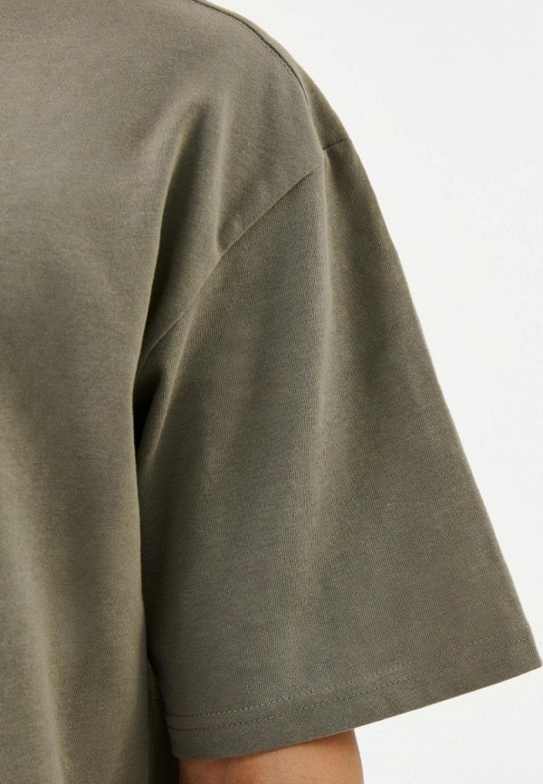 фото Футболка befree