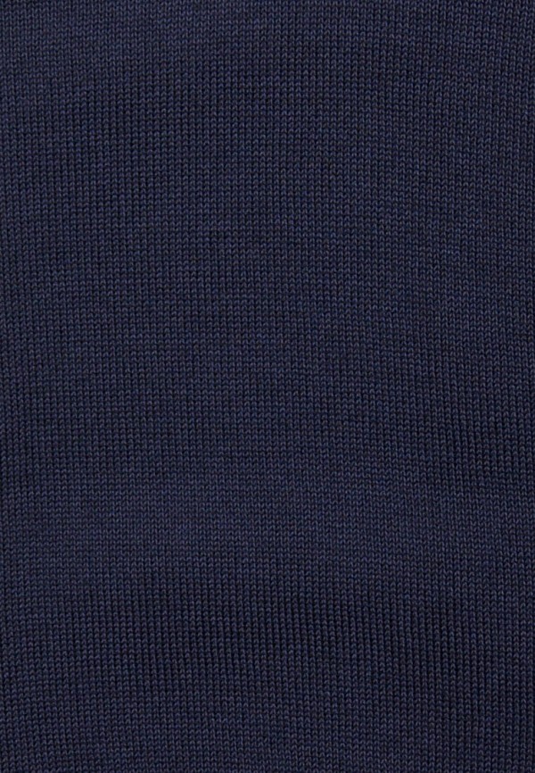 фото Носки 2 пары tezido