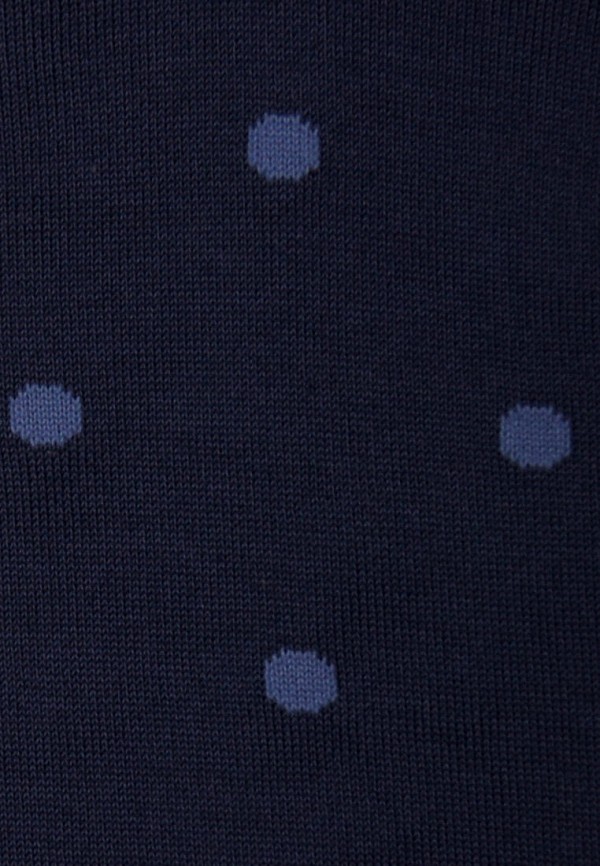 фото Носки 2 пары tezido