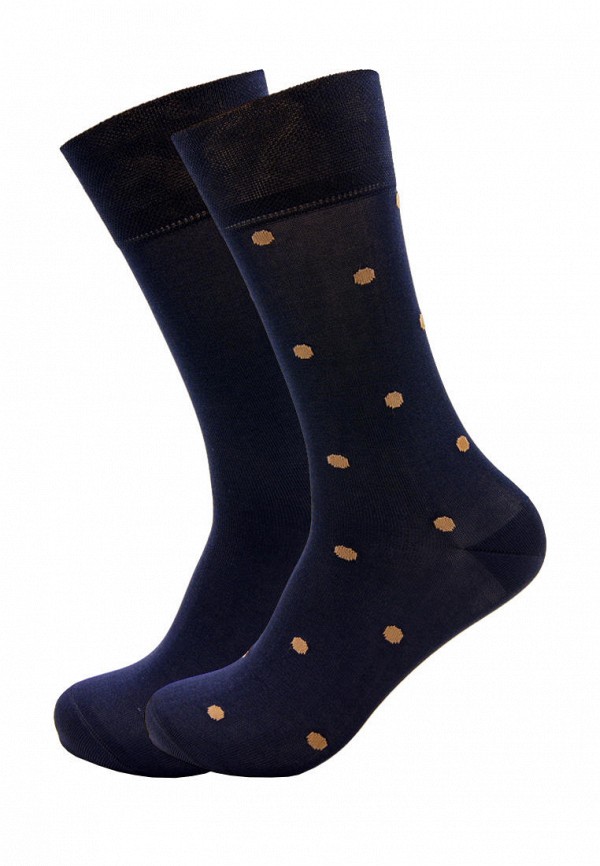 фото Носки 2 пары tezido