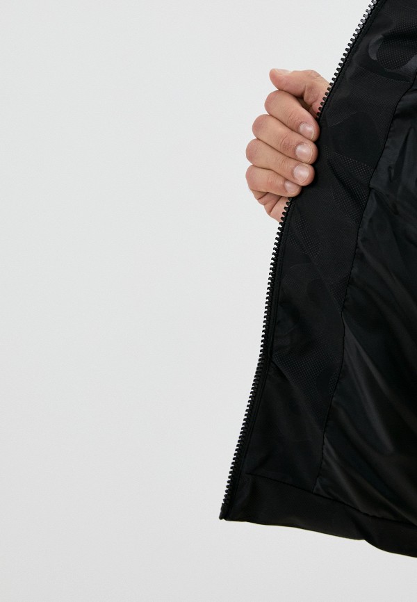 фото Куртка утепленная colin's