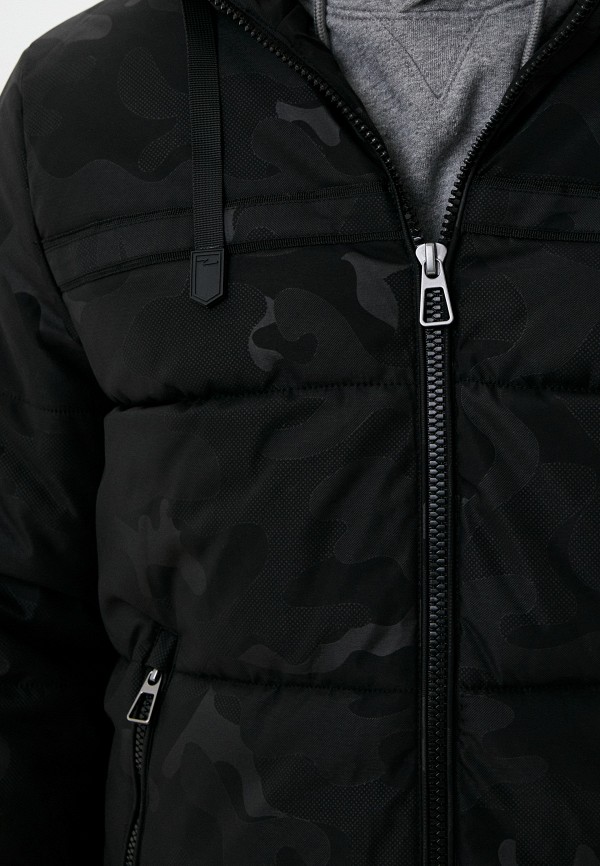 фото Куртка утепленная colin's