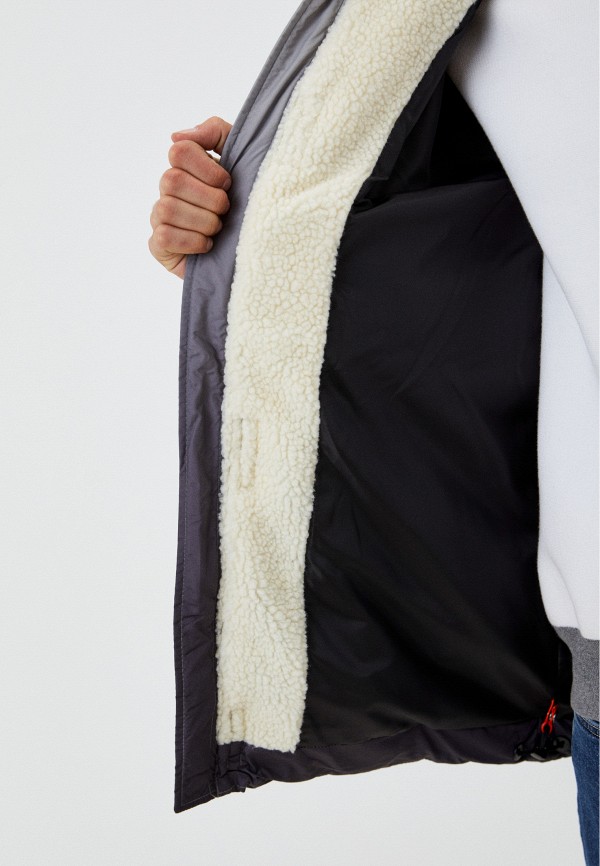 фото Куртка утепленная colin's