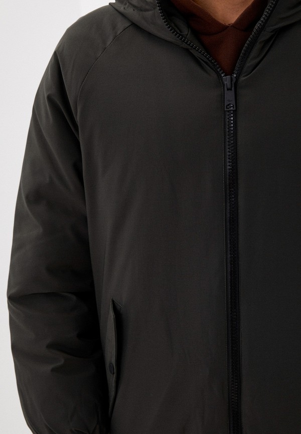 фото Куртка утепленная colin's