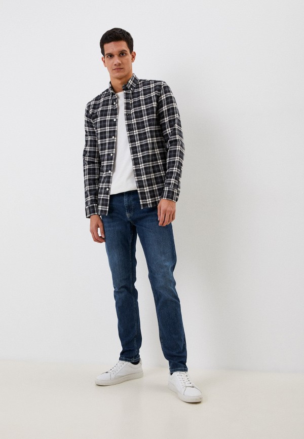 фото Рубашка colin's