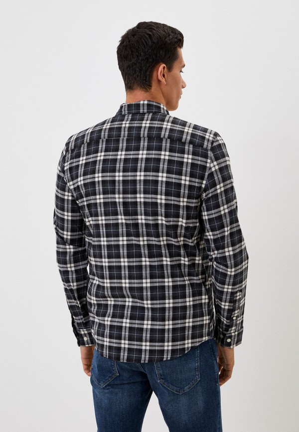 фото Рубашка colin's