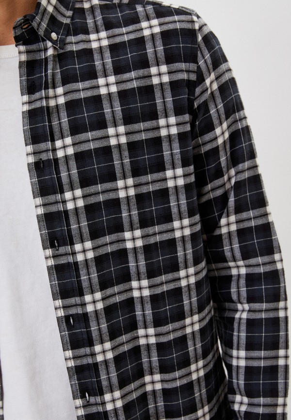 фото Рубашка colin's