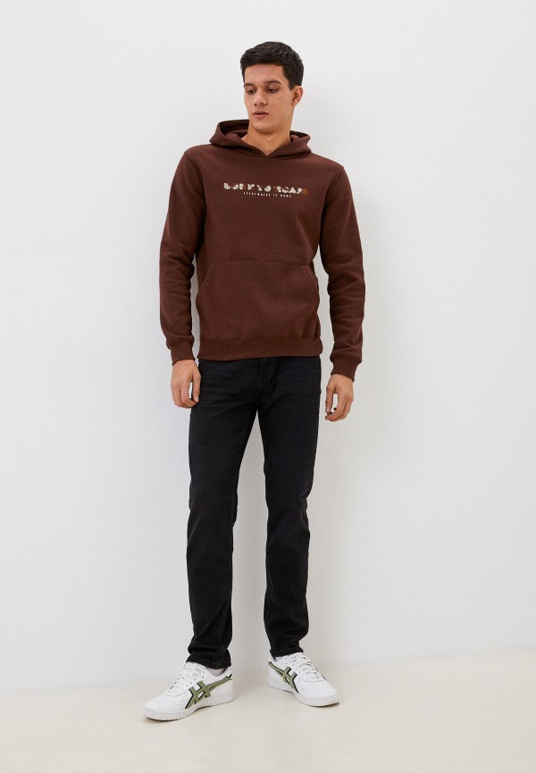 фото Худи colin's