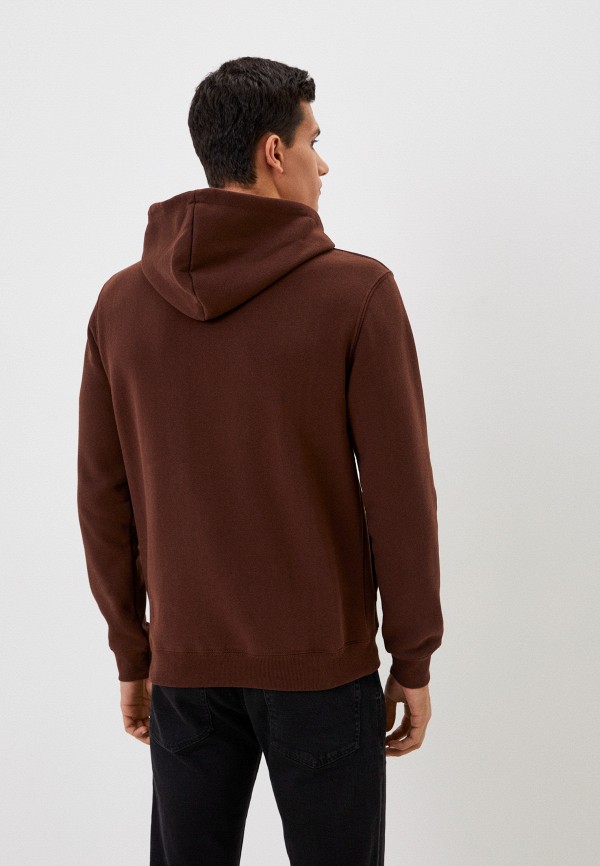 фото Худи colin's