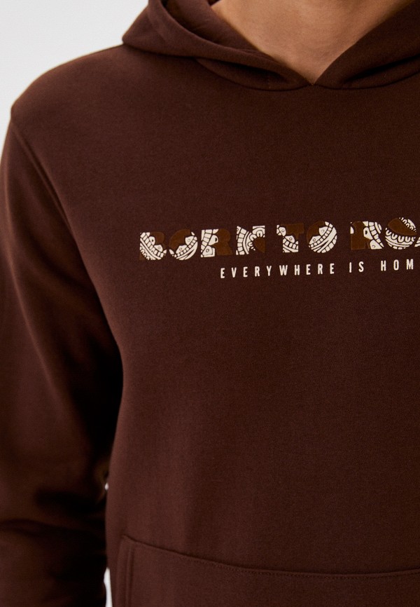 фото Худи colin's