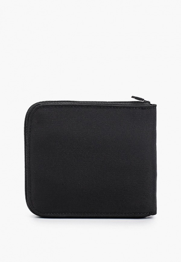 фото Кошелек victorinox