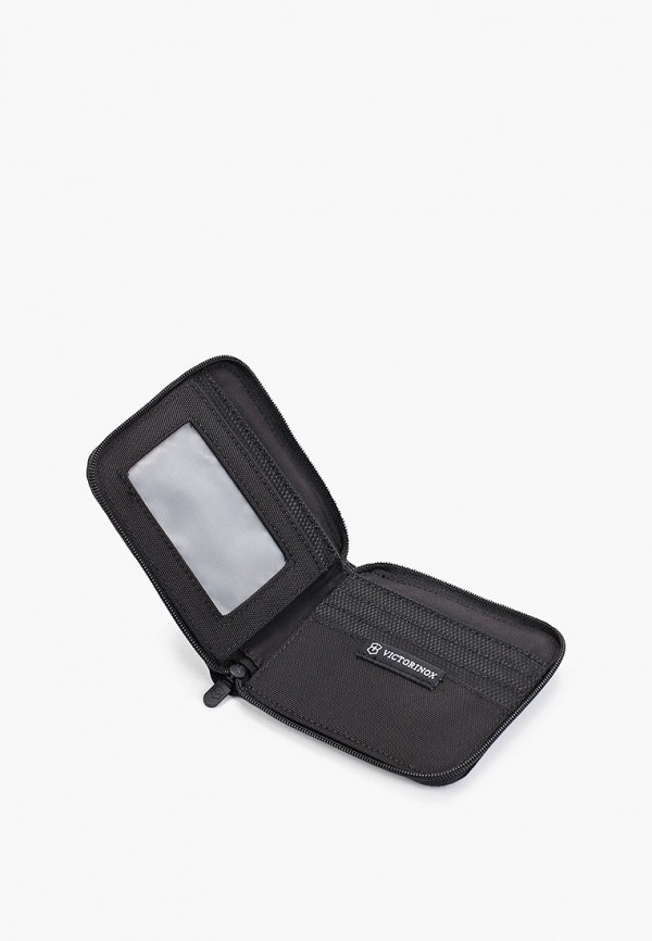 фото Кошелек victorinox