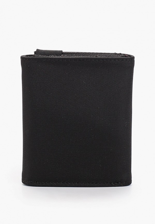 фото Кошелек victorinox