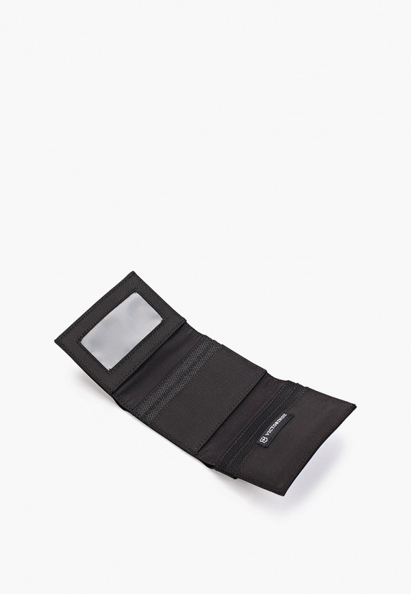 фото Кошелек victorinox