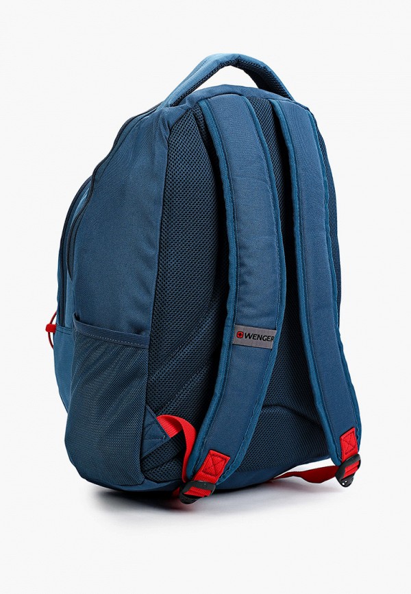 фото Рюкзак wenger