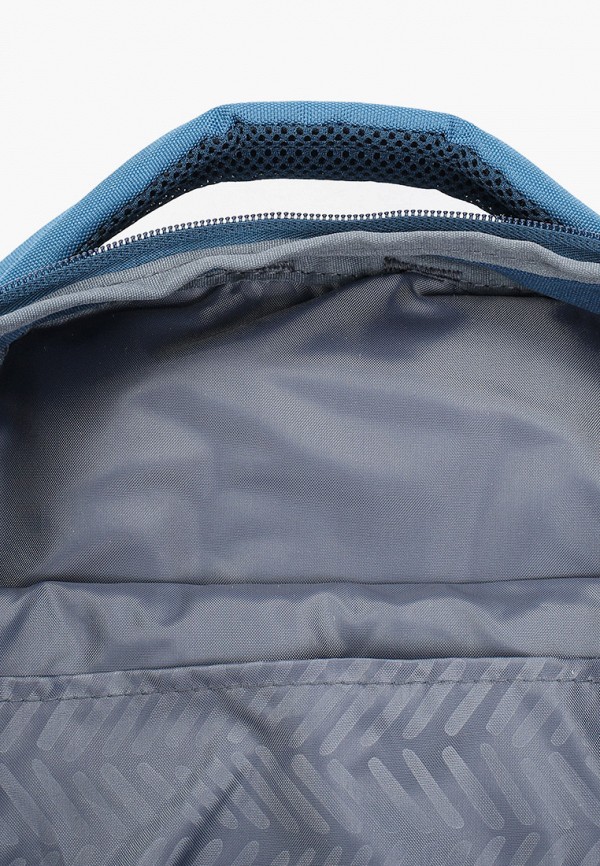 фото Рюкзак wenger