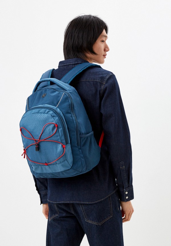 фото Рюкзак wenger