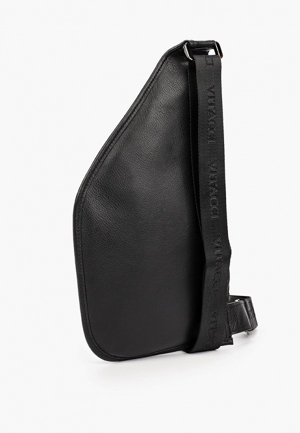 фото Рюкзак vitacci