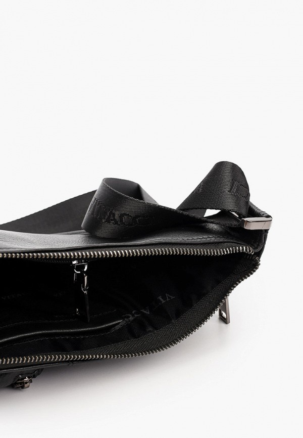 фото Рюкзак vitacci