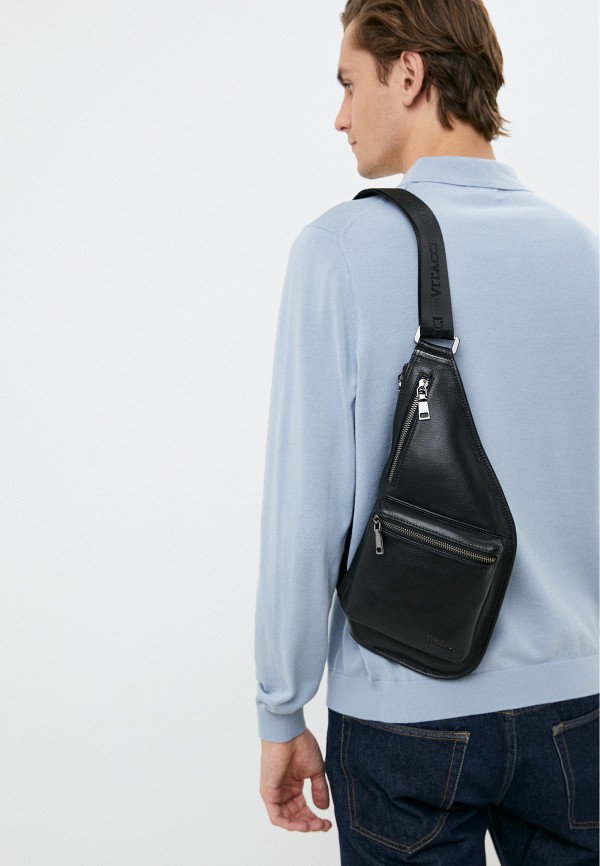 фото Рюкзак vitacci