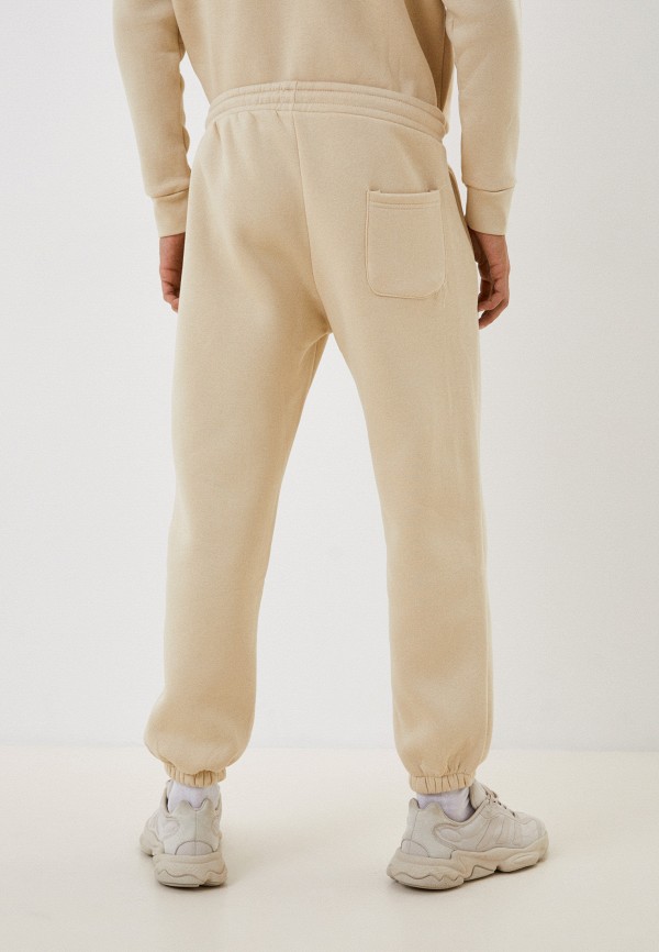 фото Брюки спортивные display