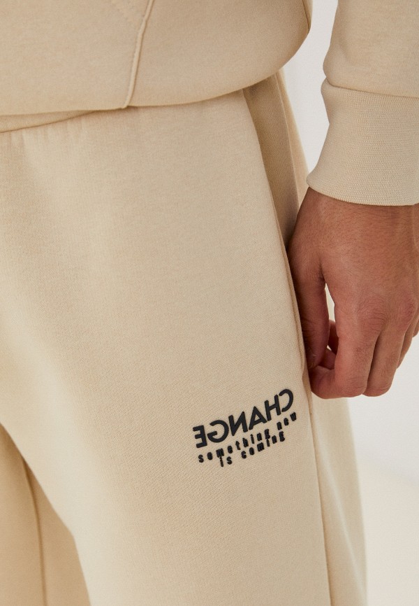 фото Брюки спортивные display