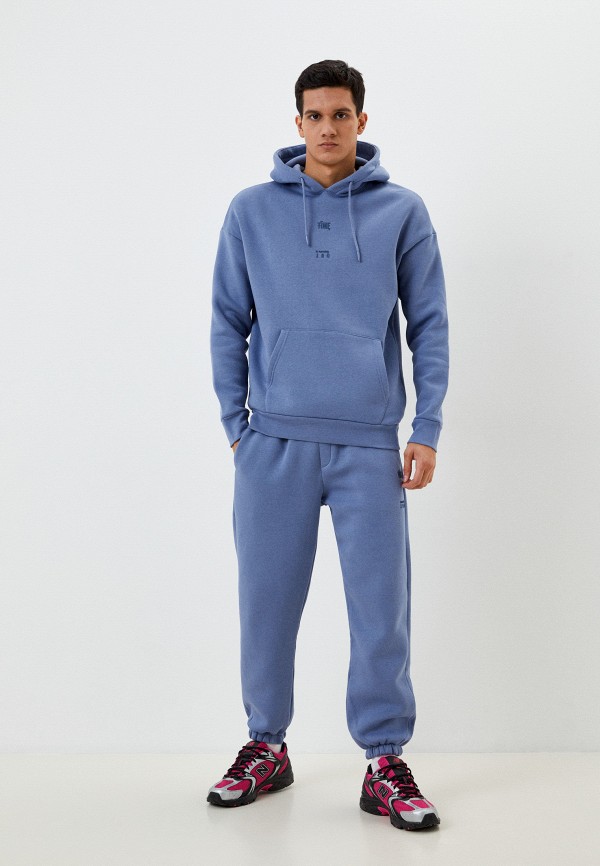 фото Брюки спортивные display