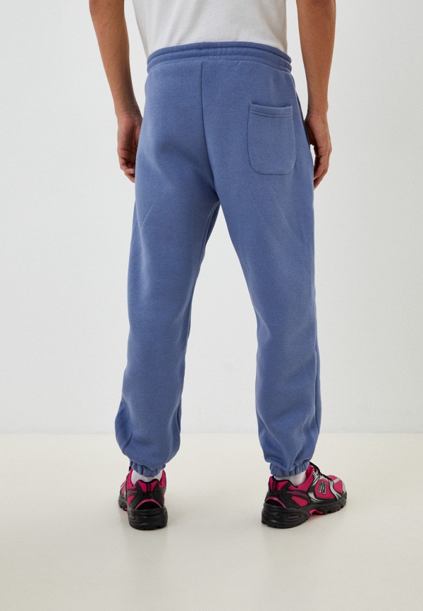 фото Брюки спортивные display