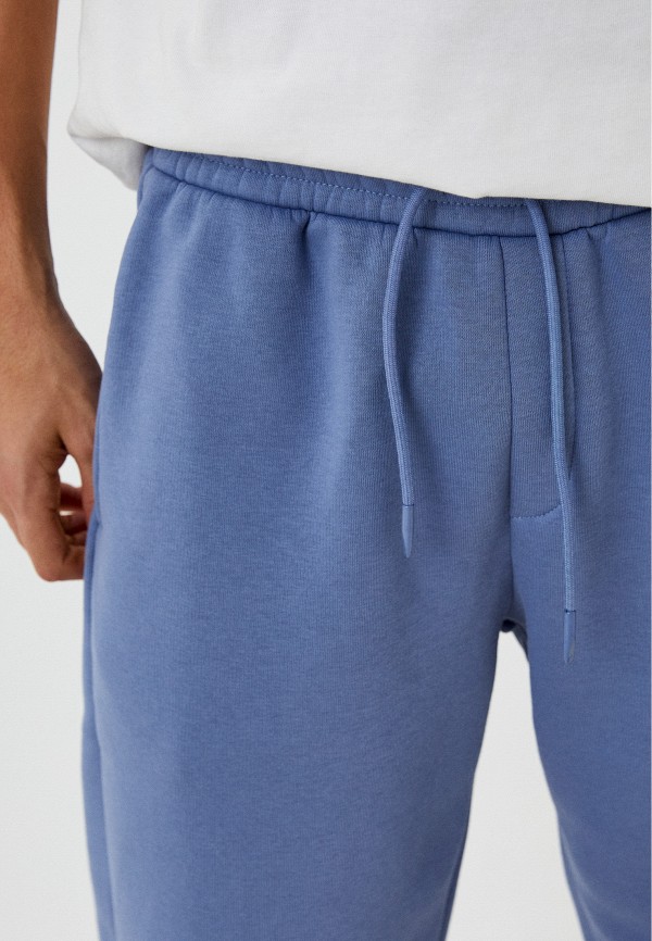 фото Брюки спортивные display