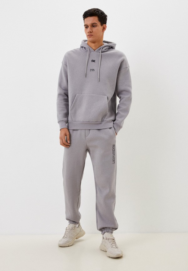 фото Худи display