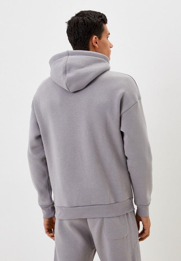 фото Худи display