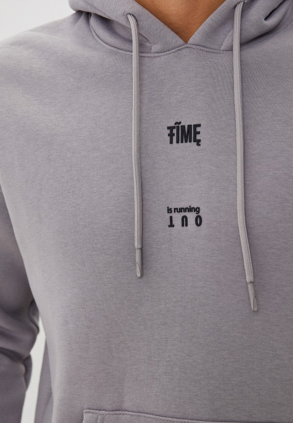 фото Худи display