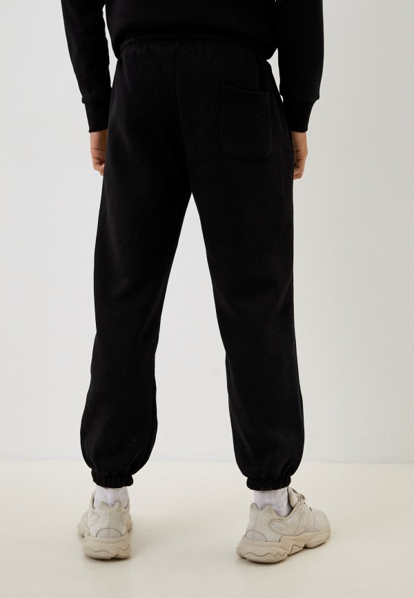 фото Брюки спортивные display