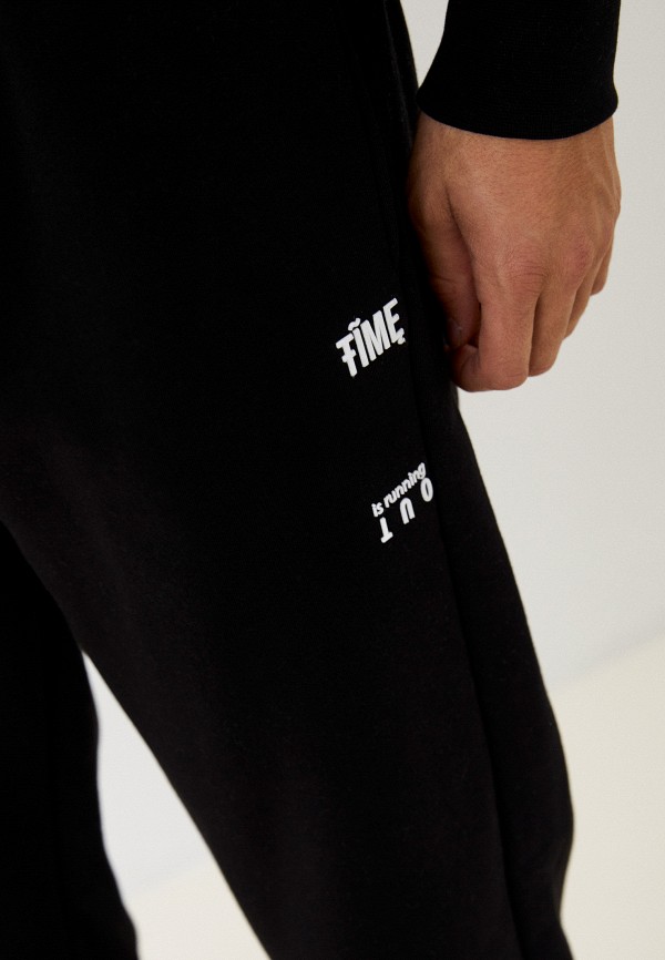 фото Брюки спортивные display