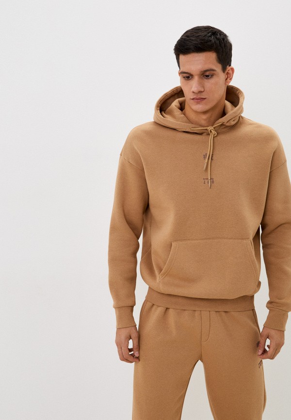 фото Худи display