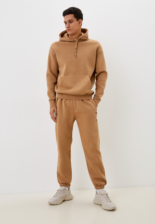 фото Худи display