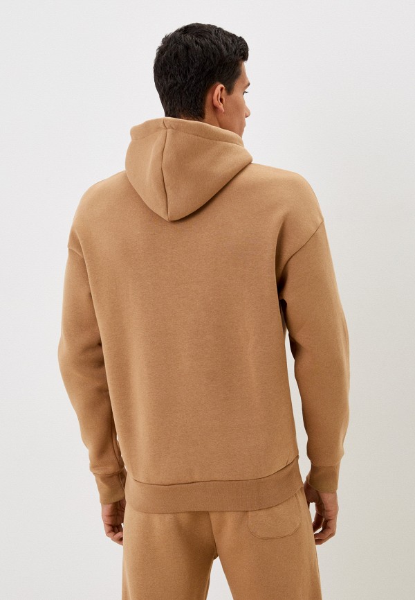 фото Худи display