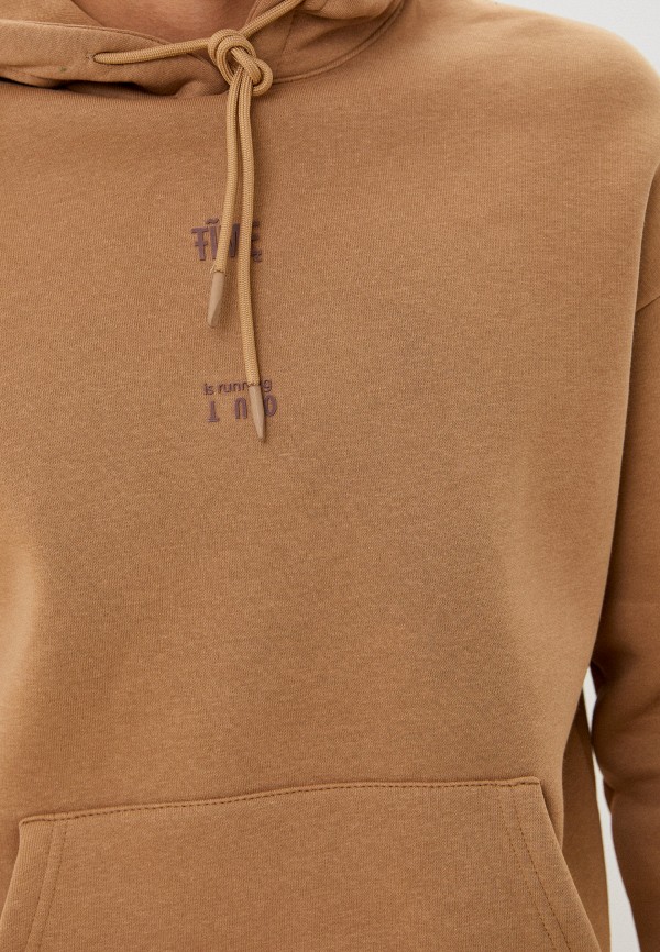 фото Худи display